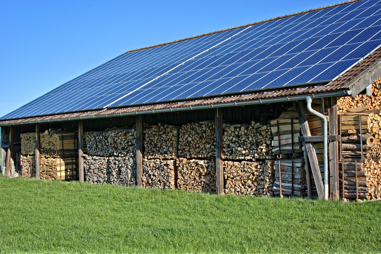 Photovoltaik Bonn von Gerwing Söhne – energy 1322810 1280 e1715689417331