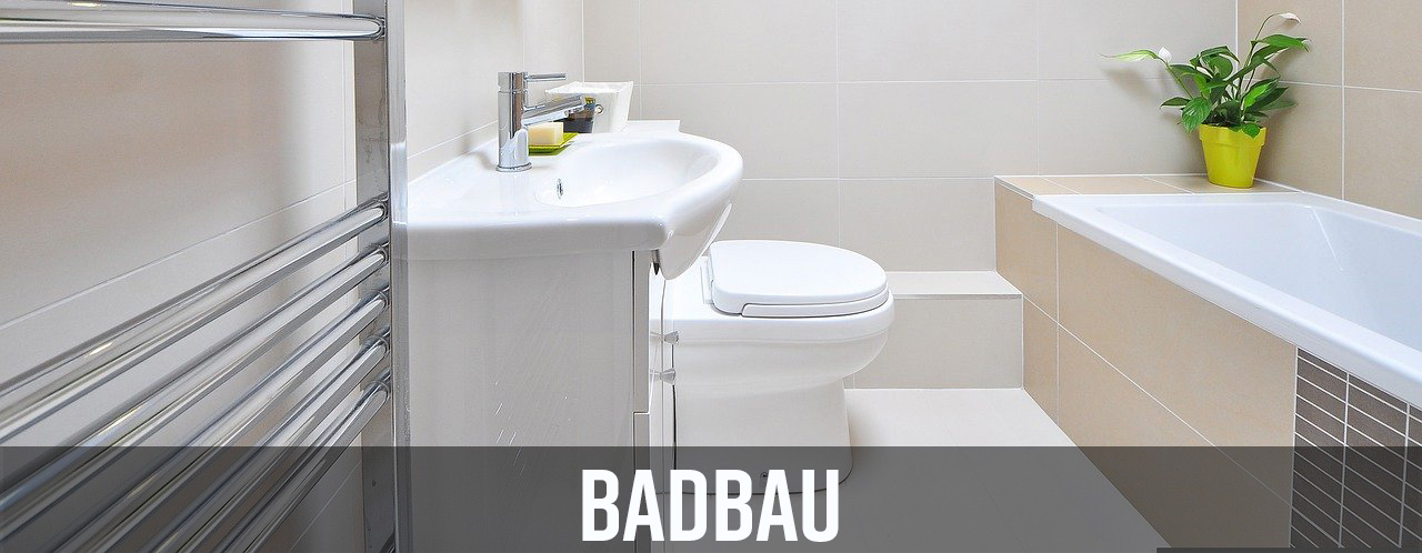 Badbau