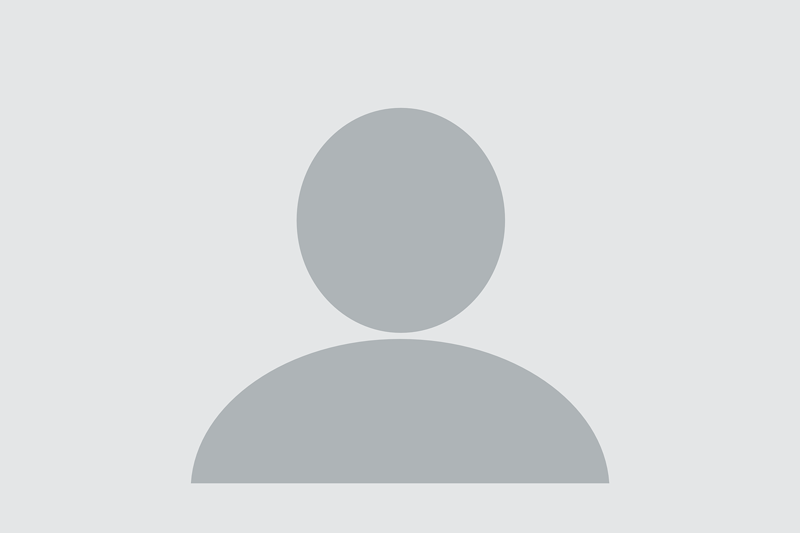 Ansprechpartner Bonn von Gerwing Söhne – blank profile picture 973460 1280
