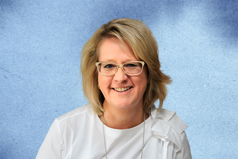Ansprechpartner Bonn von Gerwing Söhne – Jutta Folde