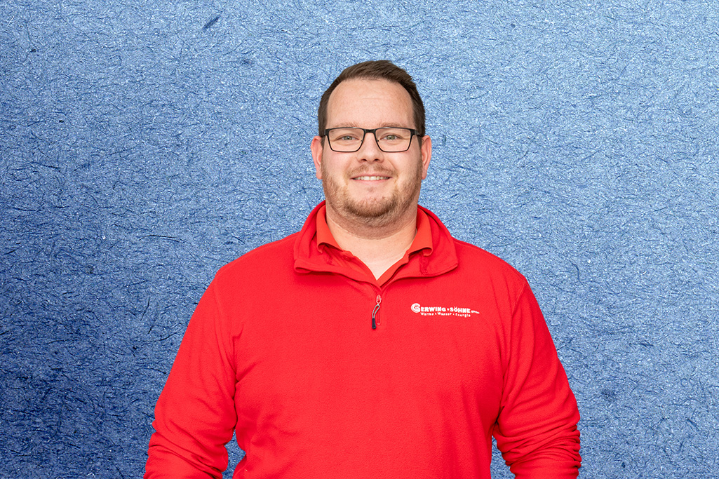 Ansprechpartner Bonn von Gerwing Söhne – Moritz DSC 3167