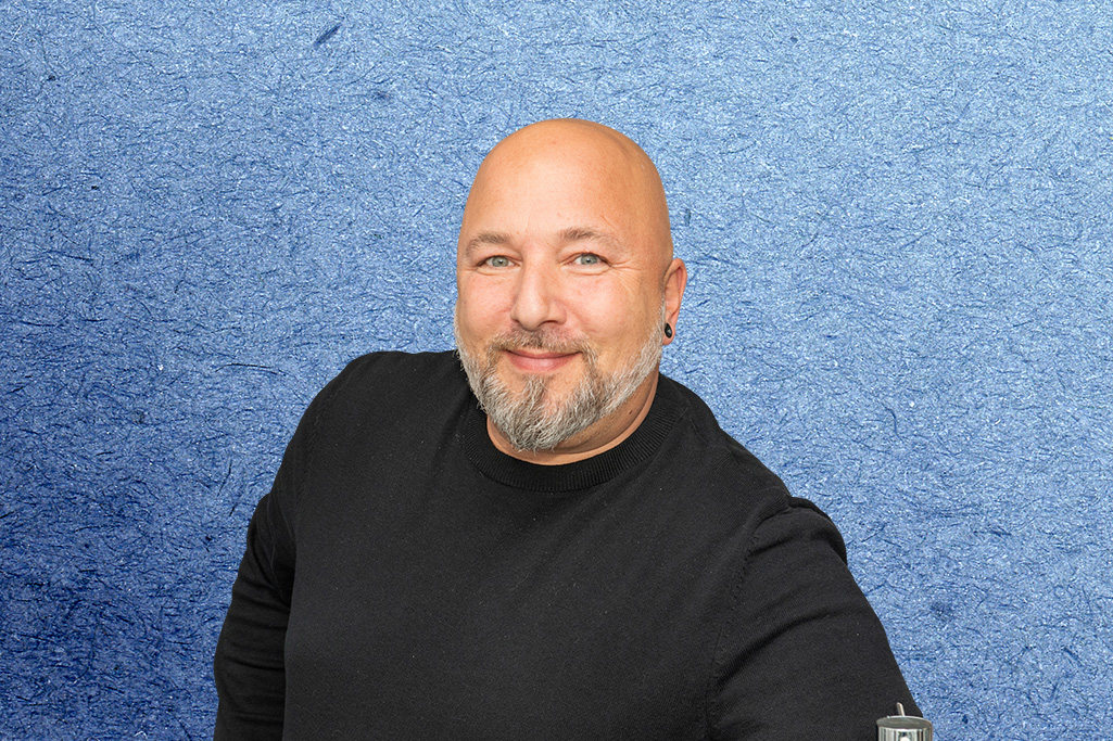 Ansprechpartner Bonn von Gerwing Söhne – Naser DSC 3144