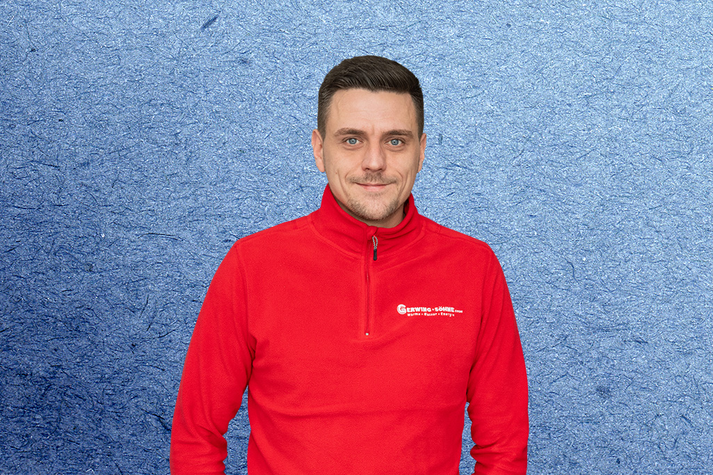 Ansprechpartner Bonn von Gerwing Söhne – Ped DSC 3173