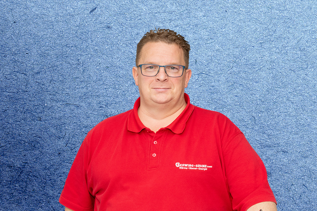 Ansprechpartner Bonn von Gerwing Söhne – Salz DSC 3156