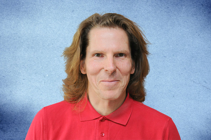 Badsanierung Bonn von Gerwing Söhne – Raimund Diel
