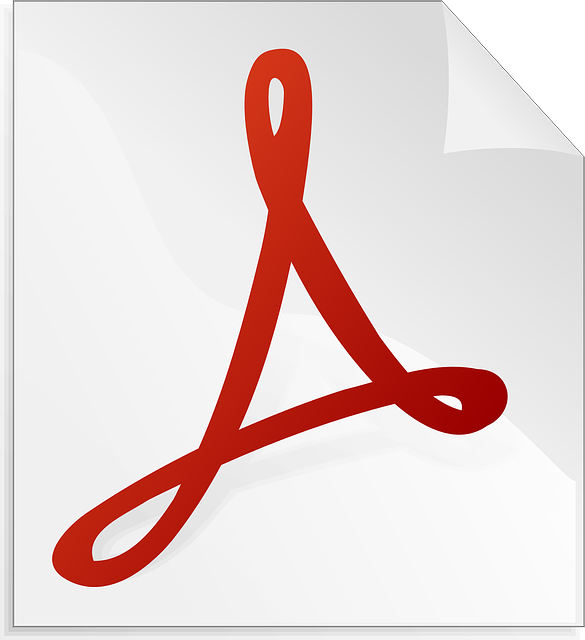 Downloads Bonn von Gerwing Söhne – adobe 24943 640