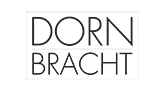 Haustechnik Bonn von Gerwing Söhne – gerwing soehne bonn partner dornbracht logo