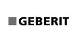 Haustechnik Bonn von Gerwing Söhne – gerwing soehne bonn partner geberit logo