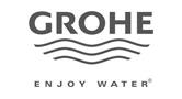 Haustechnik Bonn von Gerwing Söhne – gerwing soehne bonn partner grohe logo