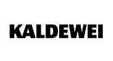 Haustechnik Bonn von Gerwing Söhne – gerwing soehne bonn partner kaldewei logo