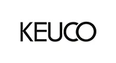Haustechnik Bonn von Gerwing Söhne – gerwing soehne bonn partner keuco logo