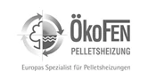 Haustechnik Bonn von Gerwing Söhne – gerwing soehne bonn partner oekofen logo
