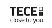 Haustechnik Bonn von Gerwing Söhne – gerwing soehne bonn partner tece logo