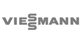 Haustechnik Bonn von Gerwing Söhne – gerwing soehne bonn partner viessmann logo