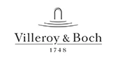 Haustechnik Bonn von Gerwing Söhne – gerwing soehne bonn partner villeroy boch logo