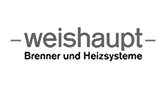 Haustechnik Bonn von Gerwing Söhne – gerwing soehne bonn partner weishaupt logo