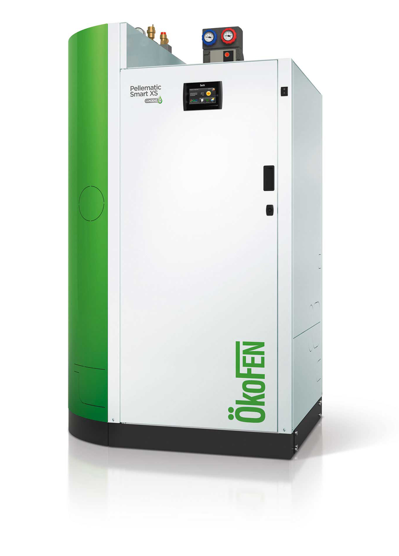 Heizung Bonn – Gerwing Söhne – Heizung, Gasheizung, Weishaupt, ÖkoFEN, Fussbodenheizung, Pelletheizung, Buderus, Wärmepumpe, Klimatechnik, Lüftung Heizung Bonn von Gerwing Söhne – Heizung, Gasheizung, Weishaupt, ÖkoFEN, Fussbodenheizung, Pelletheizung, Buderus, Wärmepumpe, Klimatechnik, Lüftung