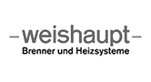 Heizung Bonn – Gerwing Söhne – Heizung, Gasheizung, Weishaupt, ÖkoFEN, Fussbodenheizung, Pelletheizung, Buderus, Wärmepumpe, Klimatechnik, Lüftung Heizung Bonn von Gerwing Söhne – Heizung, Gasheizung, Weishaupt, ÖkoFEN, Fussbodenheizung, Pelletheizung, Buderus, Wärmepumpe, Klimatechnik, Lüftung