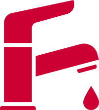 Rückstauschutz Bonn von Gerwing Söhne – Kundendienst Sanitär