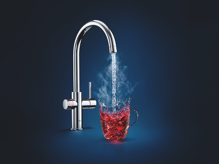 Sanitär Kundendienst Bonn – Gerwing Söhne – Grohe Trinkwasser, Heiswasser Sanitär Kundendienst Bonn von Gerwing Söhne – Grohe Trinkwasser, Heiswasser