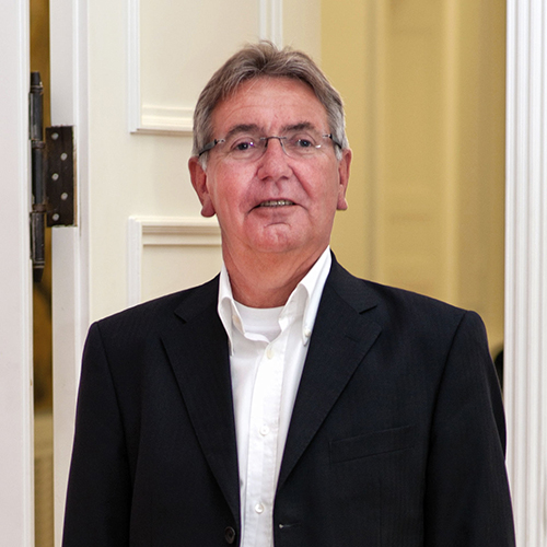 Unternehmen Bonn von Gerwing Söhne – Rudolf Müller