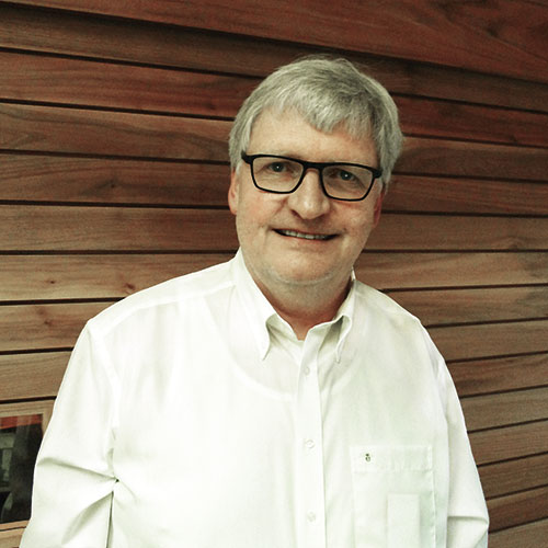Unternehmen Bonn von Gerwing Söhne – Werner Hamacher